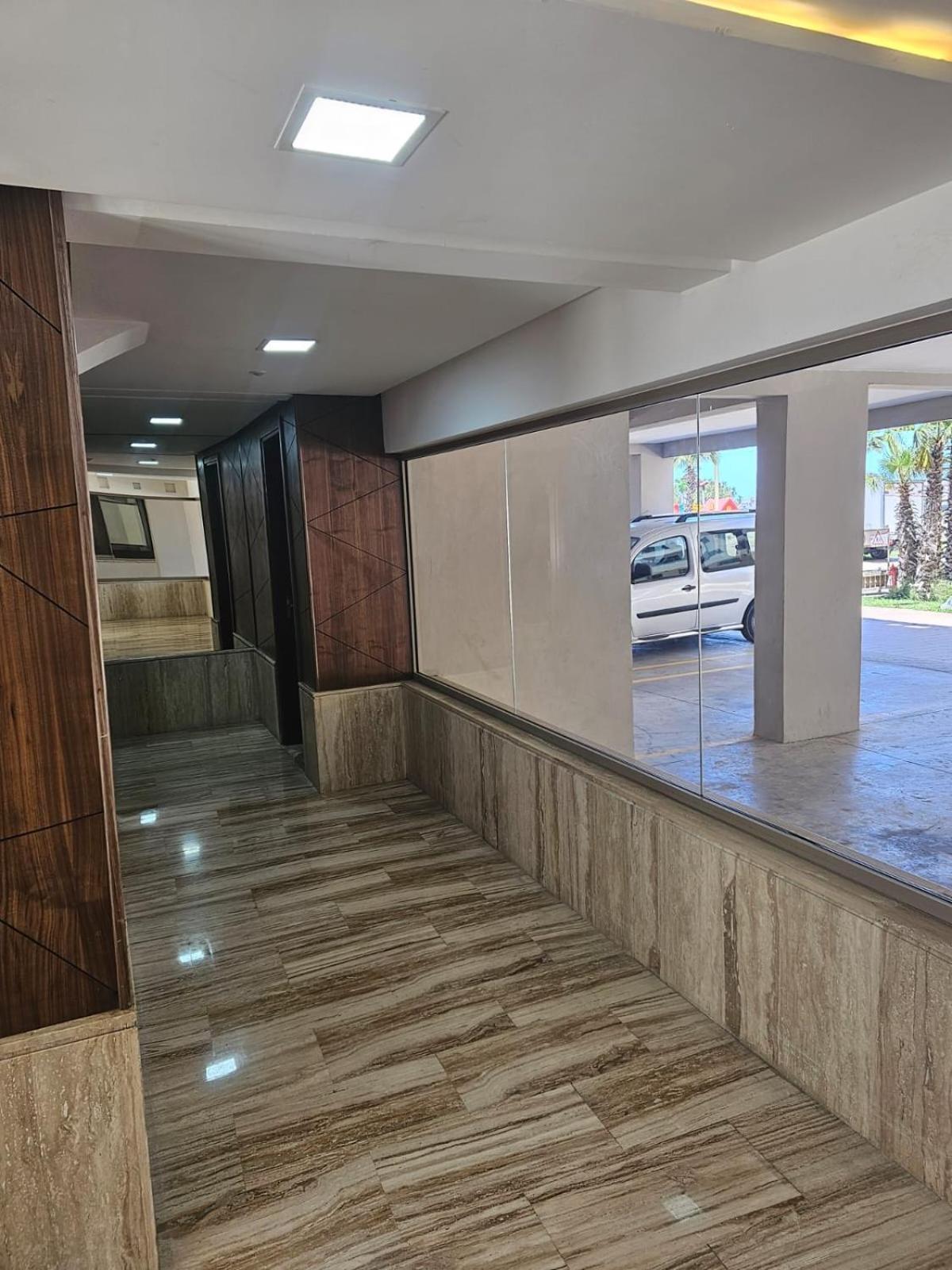 Mia Appartement N1 - Elegance, Confort Et Serenite Casablanca Luaran gambar